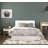 Mehar Piece Bedroom Set-32929199-33459107