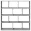 4-9 Cube Shelf-105676492