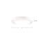 Trafalgar 1 - Light LED Flush Mount