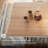 Malkin Counter Height Dining Table-99374618