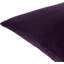 Coussin en coton Denny-448255110-448255109-403013357