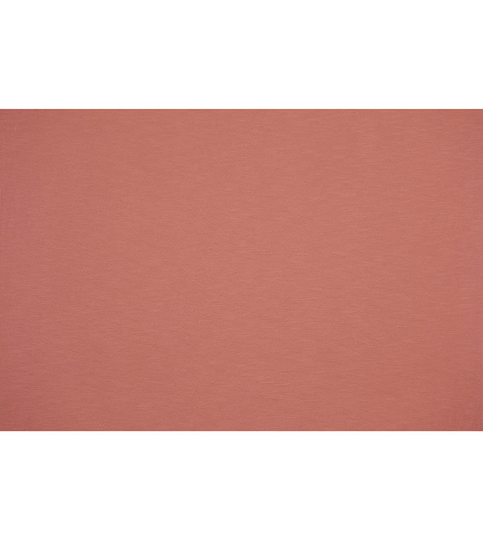Tissu Witcoff, Rose