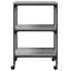75cm H x 50cm W Printer Stand-1113188244