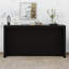 Console en bois-1871753772