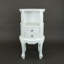 Table de bout Country Garden-766365285
