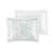 Duvet Cover Mini Set White-119417320-119417322