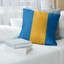 Coussin en lin Golden State-1555047494-1555047489-1523655998