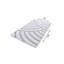 Tapis de bain de couleur unie-2073154400-2073154402