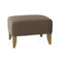 Hawley Ottoman-1693596488-1693683737