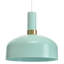 Malmo 1 - Light Dome Pendant-98626777