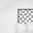 Mar Collection Headboard-89927612-89927614