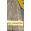 Planches de plafond en bois de frêne et en styromousse Driftwood-119688738