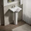 Veer Pedestal-484817645