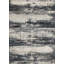 Tergel Abstract Indoor Rug-2071292705