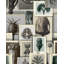 The Artists House Wallpaper Roll