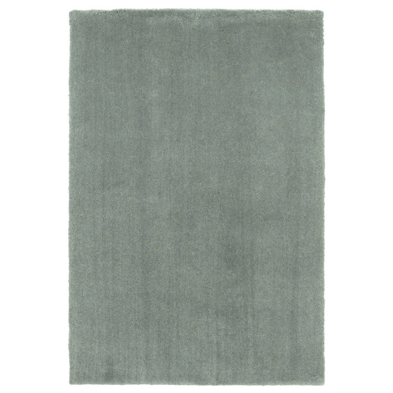 Bundabirg Washable Indoor Rug, Rectangle 2'3" x 3'9"