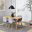 Blawnox Dining Table