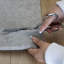 Eco Plush 0.5" Felt Rug Pad-286343705