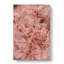 Cherry Blossom - Wrapped Canvas-56633352