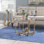 Table basse Peyton Figurine-512265867-512265869