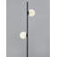 169.5cm LED Tree Floor Lamp