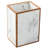 Jakota Bathroom Accessory Set