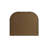 Sabine Metal Wide Arch Wall Mirror-87050929-87050938
