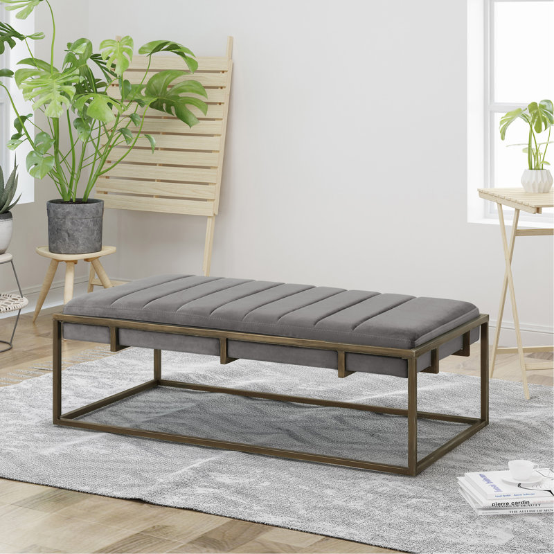 OTTOMAN