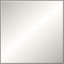 Floater 1 Solid Wood Beveled Mirror-1833252009-1833252012-1833252013