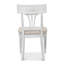 Chaise d'appoint Bondi Bungalow