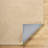 Polk Handmade Indoor Area Rug-908356594