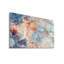 Carrelage mural en verre trempé Aurora-1262961383