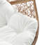 Balancelle d'extérieur Encase-88849745-88849748