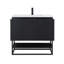 Terra 36'' W Single Vanity-51573304-62859283-88076368