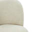 Fauteuil d'appoint Rodolfo-826034334