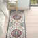 Cambell Performance Indoor Rug