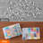 Rebrilliant Plastic Craft Case