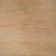 Cinna Solid Wood Writing Desk