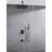 Thermostatic Complete Shower System-97571292
