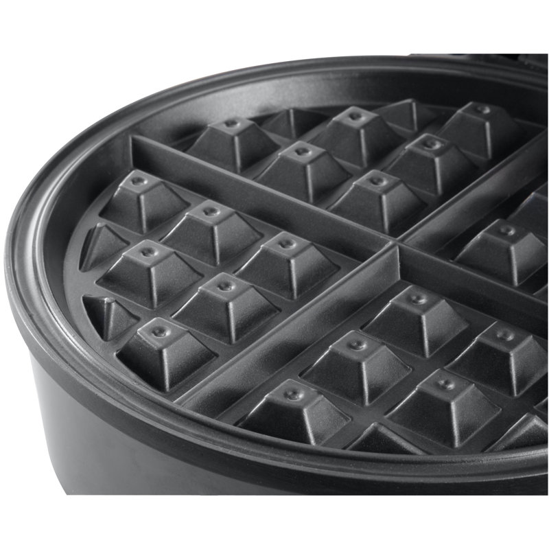 Oster Belgian Waffle Maker