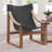 Terry Upholstered Side Chair-137882544-137882545