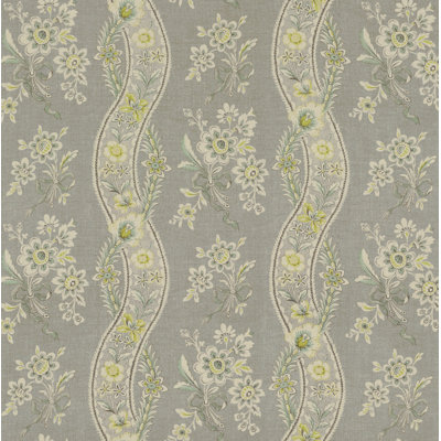 Le Castellet Fabric