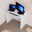 Reiban Computer Desk-40478095