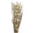 Peotone Landscape & Nature Vase Filler-971407017-971407016