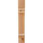 Corbeau Pescadero-1571285262-1571285245-1571285246