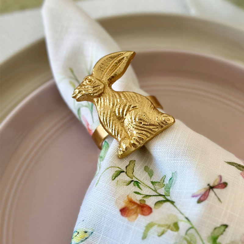 Rabbit NR