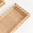 Jalisa Trays-117970806-117970804