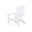 CHAISE ADIRONDack ZUMA-108410905