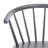 Mclellan Counter Stool-1594568943