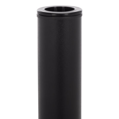 50 lb. Umbrella Base
